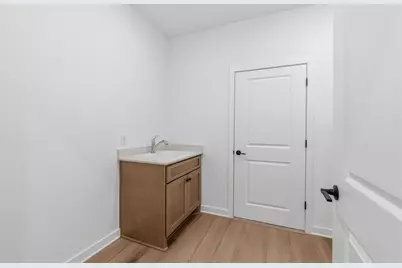 108 Pelham Street, Georgetown, TX 78633 - Photo 17