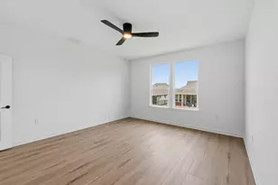 108 Pelham St, Georgetown, TX 78633 - Photo 11