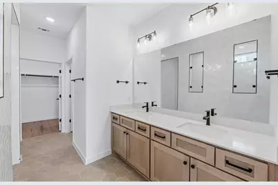 108 Pelham Street, Georgetown, TX 78633 - Photo 13
