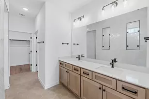108 Pelham St, Georgetown, TX 78633 - Photo 13