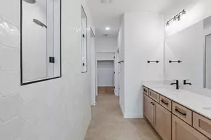 108 Pelham St, Georgetown, TX 78633 - Photo 15