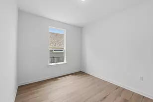 108 Pelham St, Georgetown, TX 78633 - Photo 19