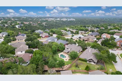 5224 China Garden Drive, Austin, TX 78730 - Photo 29