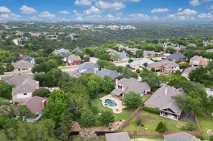 5224 China Garden Dr, Austin, TX 78730 - Photo 29