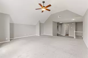 5224 China Garden Dr, Austin, TX 78730 - Photo 15