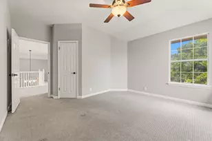 5224 China Garden Dr, Austin, TX 78730 - Photo 9