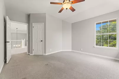 5224 China Garden Drive, Austin, TX 78730 - Photo 9