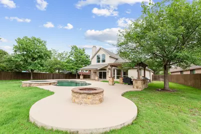 5224 China Garden Drive, Austin, TX 78730 - Photo 33