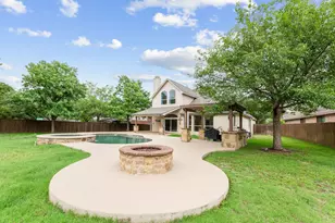5224 China Garden Dr, Austin, TX 78730 - Photo 33