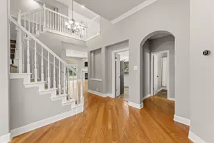 5224 China Garden Dr, Austin, TX 78730 - Photo 21