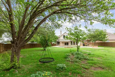 5224 China Garden Drive, Austin, TX 78730 - Photo 31