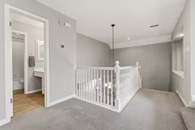 5224 China Garden Drive, Austin, TX 78730 - Photo 13