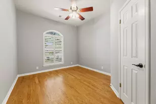 5224 China Garden Dr, Austin, TX 78730 - Photo 19