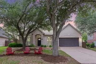 5224 China Garden Dr, Austin, TX 78730 - Photo 3