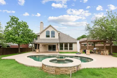 5224 China Garden Drive, Austin, TX 78730 - Photo 31