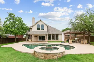 5224 China Garden Dr, Austin, TX 78730 - Photo 31