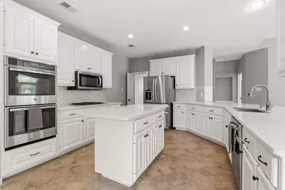 5224 China Garden Drive, Austin, TX 78730 - Photo 5
