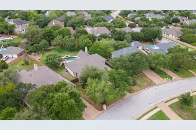 5224 China Garden Drive, Austin, TX 78730 - Photo 27