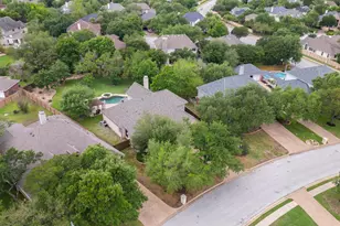 5224 China Garden Dr, Austin, TX 78730 - Photo 27