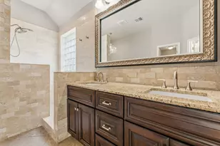 5224 China Garden Dr, Austin, TX 78730 - Photo 7