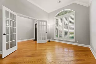 5224 China Garden Dr, Austin, TX 78730 - Photo 23