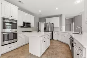 5224 China Garden Dr, Austin, TX 78730 - Photo 5
