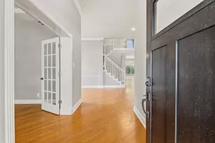 5224 China Garden Dr, Austin, TX 78730 - Photo 25