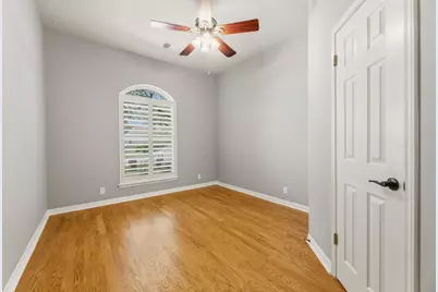 5224 China Garden Drive, Austin, TX 78730 - Photo 19