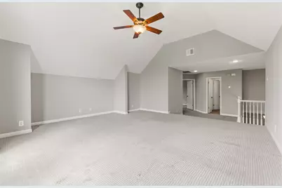 5224 China Garden Drive, Austin, TX 78730 - Photo 15