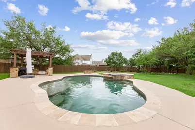 5224 China Garden Drive, Austin, TX 78730 - Photo 29