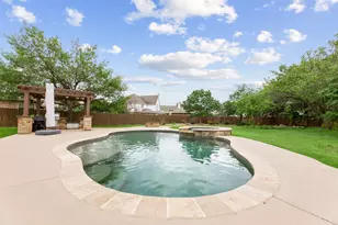 5224 China Garden Dr, Austin, TX 78730 - Photo 29