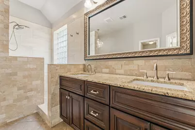 5224 China Garden Drive, Austin, TX 78730 - Photo 7