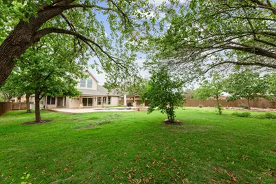 5224 China Garden Drive, Austin, TX 78730 - Photo 33