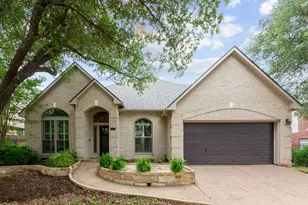 5224 China Garden Dr, Austin, TX 78730 - Photo 27