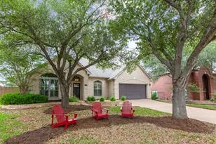 5224 China Garden Dr, Austin, TX 78730 - Photo 25