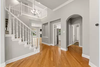 5224 China Garden Drive, Austin, TX 78730 - Photo 21