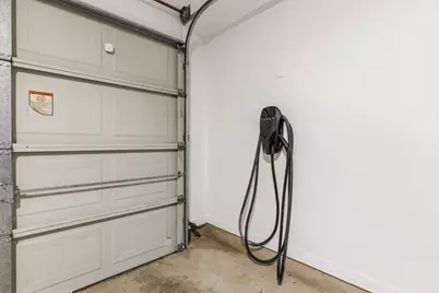 5224 China Garden Drive, Austin, TX 78730 - Photo 35