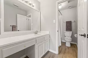 5224 China Garden Dr, Austin, TX 78730 - Photo 11