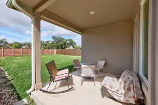 2041 Centerline Ln, Georgetown, TX 78628 - Photo 27