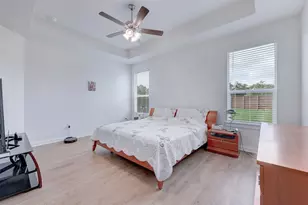 2041 Centerline Ln, Georgetown, TX 78628 - Photo 17