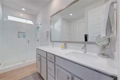 2041 Centerline Lane, Georgetown, TX 78628 - Photo 19