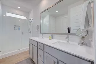 2041 Centerline Ln, Georgetown, TX 78628 - Photo 19