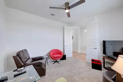 2041 Centerline Lane, Georgetown, TX 78628 - Photo 21