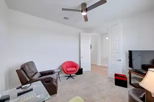 2041 Centerline Ln, Georgetown, TX 78628 - Photo 21
