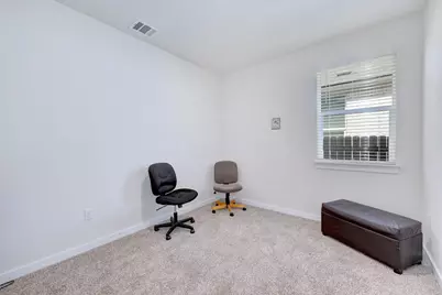 2041 Centerline Lane, Georgetown, TX 78628 - Photo 25