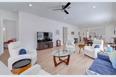 2041 Centerline Lane, Georgetown, TX 78628 - Photo 15