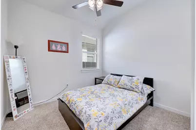 2041 Centerline Lane, Georgetown, TX 78628 - Photo 23