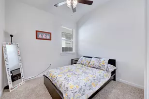 2041 Centerline Ln, Georgetown, TX 78628 - Photo 23