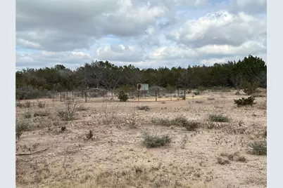 Tbd County Road 450, Rocksprings, TX 78880 - Photo 21