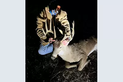 Tbd County Road 450, Rocksprings, TX 78880 - Photo 15